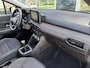 Dacia Jogger 1.0 TCe Bi-Fuel Extreme 7p. Trekhaak I Camera I Navi