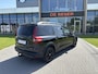 Dacia Jogger 1.0 TCe Bi-Fuel Extreme 7p. Trekhaak I Camera I Navi