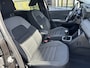 Dacia Jogger 1.0 TCe Bi-Fuel Extreme 7p. Trekhaak I Camera I Navi