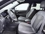 Volkswagen Tiguan 1.4 TSI eHybrid R-Line | Trekhaak | Camera | Side Assist | ACC | Elek. Achterklep | Stuur-/Stoelverwarming V+A | Black Style | Matrix LED | 20'' |