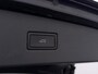 Volkswagen Tiguan 1.4 TSI eHybrid R-Line | Trekhaak | Camera | Side Assist | ACC | Elek. Achterklep | Stuur-/Stoelverwarming V+A | Black Style | Matrix LED | 20'' |