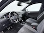 Volkswagen Tiguan 1.4 TSI eHybrid R-Line | Trekhaak | Camera | Side Assist | ACC | Elek. Achterklep | Stuur-/Stoelverwarming V+A | Black Style | Matrix LED | 20'' |