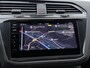 Volkswagen Tiguan 1.4 TSI eHybrid R-Line | Trekhaak | Camera | Side Assist | ACC | Elek. Achterklep | Stuur-/Stoelverwarming V+A | Black Style | Matrix LED | 20'' |