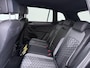 Volkswagen Tiguan 1.4 TSI eHybrid R-Line | Trekhaak | Camera | Side Assist | ACC | Elek. Achterklep | Stuur-/Stoelverwarming V+A | Black Style | Matrix LED | 20'' |