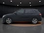 Volkswagen Tiguan 1.4 TSI eHybrid R-Line | Trekhaak | Camera | Side Assist | ACC | Elek. Achterklep | Stuur-/Stoelverwarming V+A | Black Style | Matrix LED | 20'' |