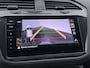 Volkswagen Tiguan 1.4 TSI eHybrid R-Line | Trekhaak | Camera | Side Assist | ACC | Elek. Achterklep | Stuur-/Stoelverwarming V+A | Black Style | Matrix LED | 20'' |