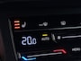 Volkswagen Tiguan 1.4 TSI eHybrid R-Line | Trekhaak | Camera | Side Assist | ACC | Elek. Achterklep | Stuur-/Stoelverwarming V+A | Black Style | Matrix LED | 20'' |