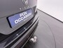 Volkswagen Tiguan 1.4 TSI eHybrid R-Line | Trekhaak | Camera | Side Assist | ACC | Elek. Achterklep | Stuur-/Stoelverwarming V+A | Black Style | Matrix LED | 20'' |