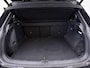 Volkswagen Tiguan 1.4 TSI eHybrid R-Line | Trekhaak | Camera | Side Assist | ACC | Elek. Achterklep | Stuur-/Stoelverwarming V+A | Black Style | Matrix LED | 20'' |