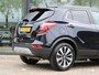 Opel Mokka X 1.4 Turbo Innovation | Navi / Camera / Climate