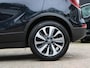 Opel Mokka X 1.4 Turbo Innovation | Navi / Camera / Climate