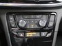 Opel Mokka X 1.4 Turbo Innovation | Navi / Camera / Climate