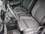 Opel Mokka X 1.4 Turbo Innovation | Navi / Camera / Climate