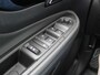 Opel Mokka X 1.4 Turbo Innovation | Navi / Camera / Climate
