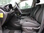 Opel Mokka X 1.4 Turbo Innovation | Navi / Camera / Climate