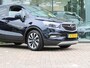 Opel Mokka X 1.4 Turbo Innovation | Navi / Camera / Climate