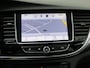 Opel Mokka X 1.4 Turbo Innovation | Navi / Camera / Climate