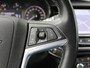 Opel Mokka X 1.4 Turbo Innovation | Navi / Camera / Climate