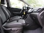 Opel Mokka X 1.4 Turbo Innovation | Navi / Camera / Climate