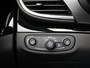 Opel Mokka X 1.4 Turbo Innovation | Navi / Camera / Climate