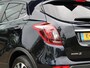Opel Mokka X 1.4 Turbo Innovation | Navi / Camera / Climate