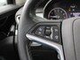 Opel Mokka X 1.4 Turbo Innovation | Navi / Camera / Climate