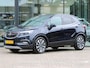 Opel Mokka X 1.4 Turbo Innovation | Navi / Camera / Climate