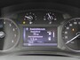 Opel Mokka X 1.4 Turbo Innovation | Navi / Camera / Climate