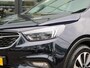 Opel Mokka X 1.4 Turbo Innovation | Navi / Camera / Climate