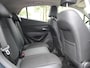 Opel Mokka X 1.4 Turbo Innovation | Navi / Camera / Climate