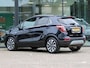 Opel Mokka X 1.4 Turbo Innovation | Navi / Camera / Climate