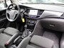Opel Mokka X 1.4 Turbo Innovation | Navi / Camera / Climate