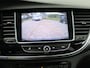 Opel Mokka X 1.4 Turbo Innovation | Navi / Camera / Climate