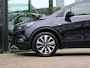 Opel Mokka X 1.4 Turbo Innovation | Navi / Camera / Climate