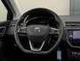 SEAT Ibiza 1.0 TSI FR Business Intense|2019|BTW|Pano|Stoelverw.|Virtual-Cockpit|Car-play|Navi|Cruise|17" LMV