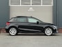SEAT Ibiza 1.0 TSI FR Business Intense|2019|BTW|Pano|Stoelverw.|Virtual-Cockpit|Car-play|Navi|Cruise|17" LMV
