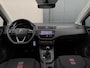 SEAT Ibiza 1.0 TSI FR Business Intense|2019|BTW|Pano|Stoelverw.|Virtual-Cockpit|Car-play|Navi|Cruise|17" LMV