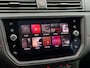 SEAT Ibiza 1.0 TSI FR Business Intense|2019|BTW|Pano|Stoelverw.|Virtual-Cockpit|Car-play|Navi|Cruise|17" LMV