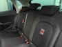 SEAT Ibiza 1.0 TSI FR Business Intense|2019|BTW|Pano|Stoelverw.|Virtual-Cockpit|Car-play|Navi|Cruise|17" LMV