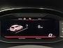 SEAT Ibiza 1.0 TSI FR Business Intense|2019|BTW|Pano|Stoelverw.|Virtual-Cockpit|Car-play|Navi|Cruise|17" LMV