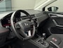 SEAT Ibiza 1.0 TSI FR Business Intense|2019|BTW|Pano|Stoelverw.|Virtual-Cockpit|Car-play|Navi|Cruise|17" LMV