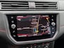 SEAT Ibiza 1.0 TSI FR Business Intense|2019|BTW|Pano|Stoelverw.|Virtual-Cockpit|Car-play|Navi|Cruise|17" LMV