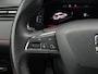 SEAT Ibiza 1.0 TSI FR Business Intense|2019|BTW|Pano|Stoelverw.|Virtual-Cockpit|Car-play|Navi|Cruise|17" LMV