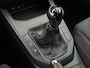 SEAT Ibiza 1.0 TSI FR Business Intense|2019|BTW|Pano|Stoelverw.|Virtual-Cockpit|Car-play|Navi|Cruise|17" LMV
