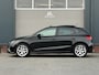 SEAT Ibiza 1.0 TSI FR Business Intense|2019|BTW|Pano|Stoelverw.|Virtual-Cockpit|Car-play|Navi|Cruise|17" LMV