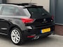 SEAT Ibiza 1.0 TSI FR Business Intense|2019|BTW|Pano|Stoelverw.|Virtual-Cockpit|Car-play|Navi|Cruise|17" LMV