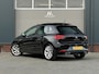 SEAT Ibiza 1.0 TSI FR Business Intense|2019|BTW|Pano|Stoelverw.|Virtual-Cockpit|Car-play|Navi|Cruise|17" LMV