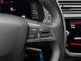 SEAT Ibiza 1.0 TSI FR Business Intense|2019|BTW|Pano|Stoelverw.|Virtual-Cockpit|Car-play|Navi|Cruise|17" LMV