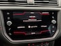 SEAT Ibiza 1.0 TSI FR Business Intense|2019|BTW|Pano|Stoelverw.|Virtual-Cockpit|Car-play|Navi|Cruise|17" LMV