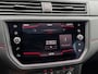 SEAT Ibiza 1.0 TSI FR Business Intense|2019|BTW|Pano|Stoelverw.|Virtual-Cockpit|Car-play|Navi|Cruise|17" LMV